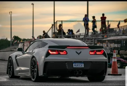 20191117_205600.webp