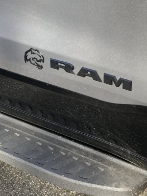 Ram Pic 5.jpg