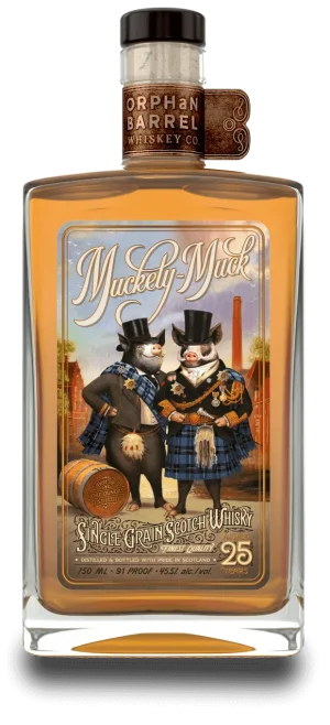 muckety-muck-25.webp