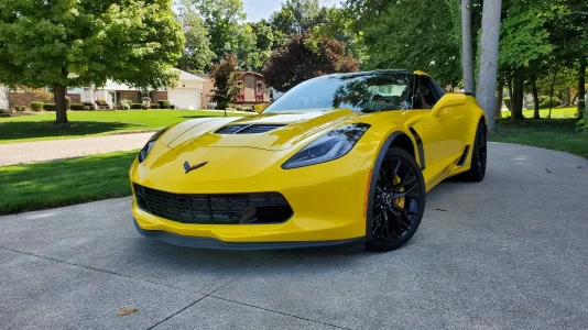 2015 Z06.webp