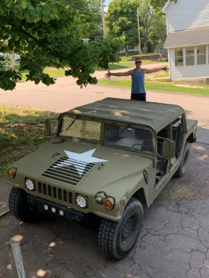 humvee.webp