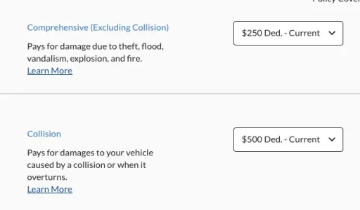 Screen Shot 2021-01-25 at 12.13.18 PM.webp