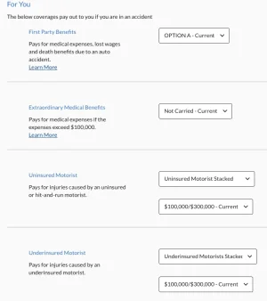 Screen Shot 2021-01-25 at 12.14.45 PM.webp