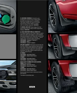 Screenshot_20210113-003649_Chrome.webp