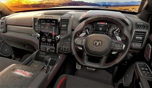 RAM_1500_TRX-3.webp