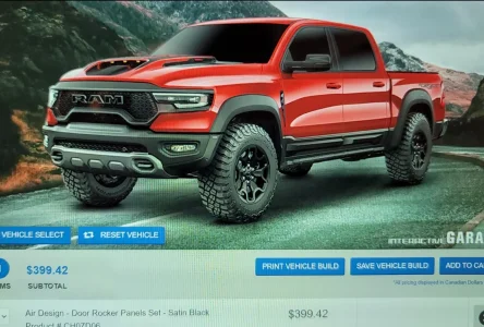 Screenshot_20211230-204254_Gallery.webp