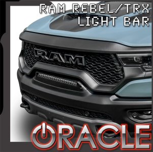ORACLE_ram_trx_lightbar.jpg