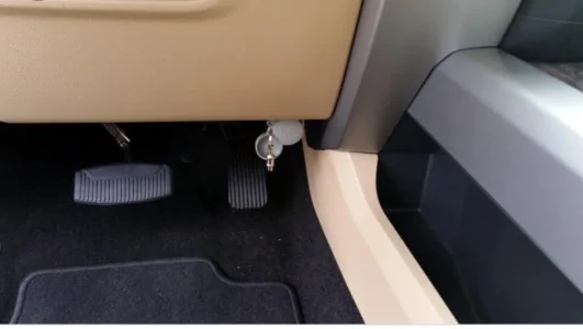 Screenshot_20220108-130740_Google.webp