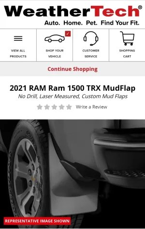 Screenshot_20220114-065912_Chrome.webp
