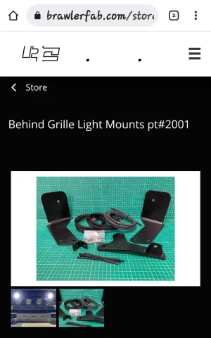 Screenshot_20220114-070637_Chrome.webp