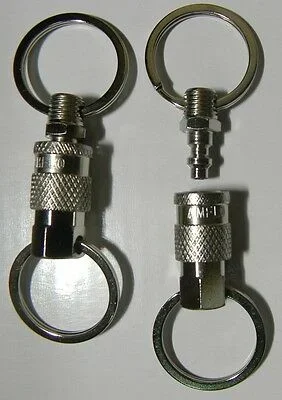 Amflo Key Coupler.webp