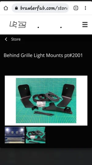 Screenshot_20220215-205231_Chrome.webp