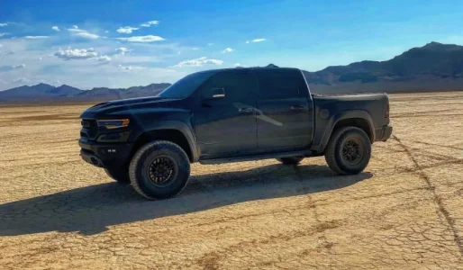TRX DRY LAKE.webp