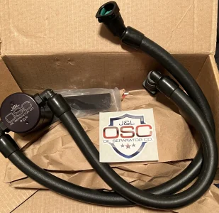 DCA7AA5C-1E91-49BE-85A2-B5C09B355E76.webp