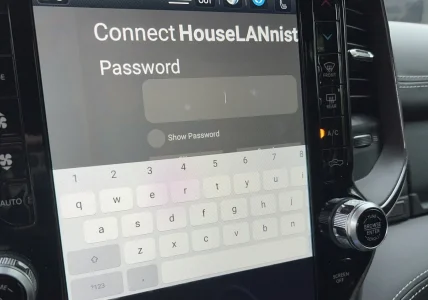 Keyboard.webp
