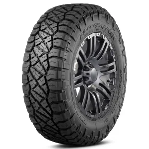 nitto_ridge_grappler_big_600.webp