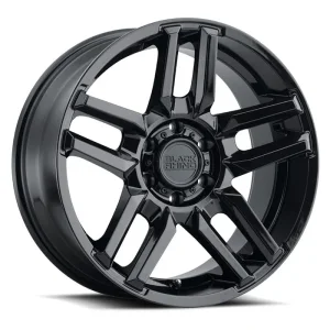 truck-wheels-rims-black-rhino-mesa-5-both-both-gloss-black-std-700.webp