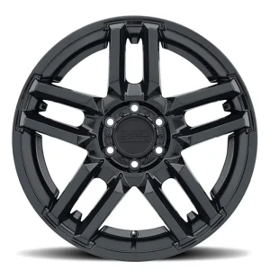 truck-wheels-rims-black-rhino-mesa-6-lug-gloss-black-20x9-face-700.webp