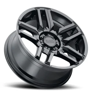 truck-wheels-rims-black-rhino-mesa-6-lug-gloss-black-20x9-lay-700.webp