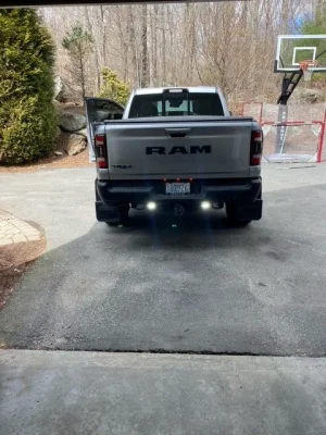 Truck Lights.webp