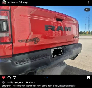Screenshot_20211028-122432_Instagram.webp
