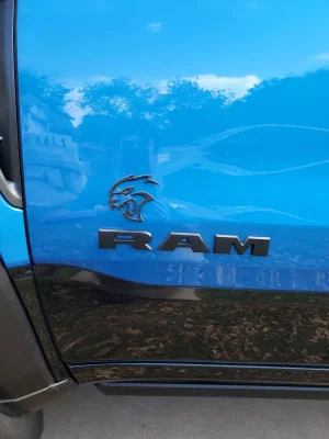 HellCat Emblems.webp HellCat Emblems.webp
