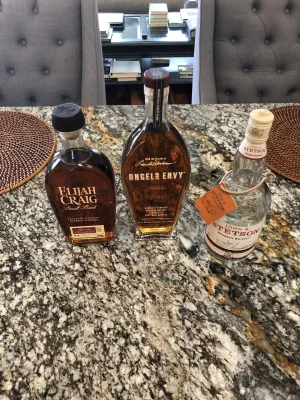Bourbon.webp