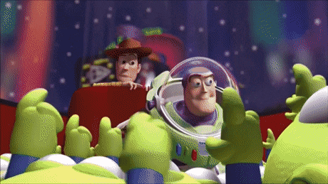 AchingGiantBuckeyebutterfly-size_restricted.gif