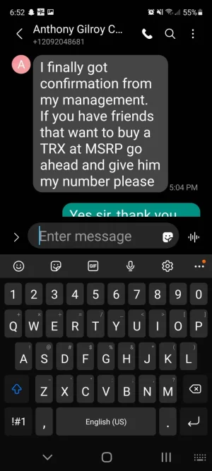 Screenshot_20210215-185217_Messages.webp