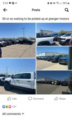Screenshot_20220426-173327_Facebook.webp