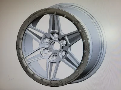 wheel-concept1.webp