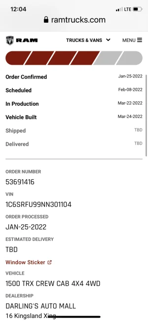 61EB48B3-1532-4FB6-9BB6-40A4656F9FE4.webp