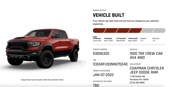 Screen Shot 2022-05-25 at 4.37.17 PM.webp