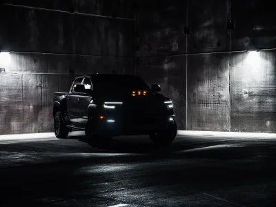 ramgarage-2.webp