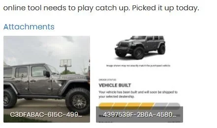 jeepp.webp