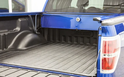 dual-liner-bed-liner.webp