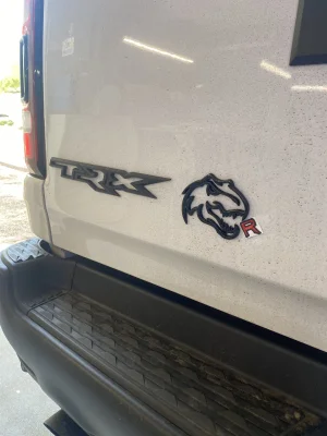 TRX r.webp