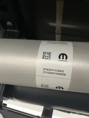 Driveshaft Label.webp