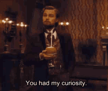 1660229008325.gif