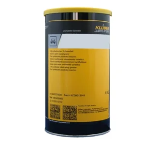Kluber 1kg__09896.webp