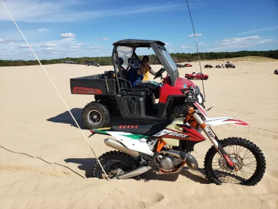20200919_152845.webp