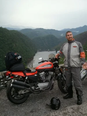 Bike4.webp