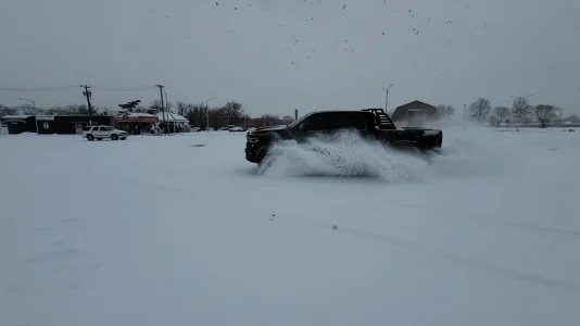 VideoCapture_20210218-191001.webp