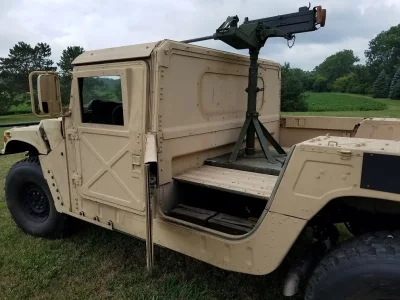 M6 Mount with M2hb dummy.webp