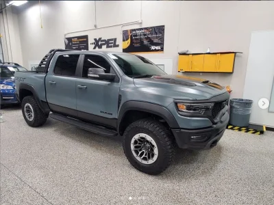 Screen Shot 2021-02-23 at 13.25.24.webp