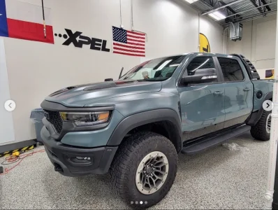 Screen Shot 2021-02-23 at 13.26.01.webp