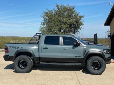 Screen Shot 2021-02-23 at 13.26.16.webp