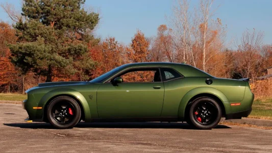 dodgeforum.com-You-Now-Have-Another-Chance-to-Pick-Up-the-Ultimate-Dodge-Challenger-2.webp