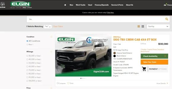 trxsandblastbs.webp