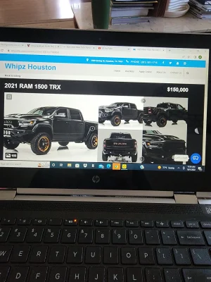 1664642029754427054244379309900.webp
